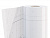 Активная пароизоляция для реконструкции Rothoblaas CLIMA CONTROL 145