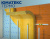Утеплитель Umatex Thermo Smart (XL) 1200х600х100 мм