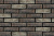 Термопанель Аляска  Loft brick peper