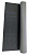 Диффузионная мембрана Finka Strong 160 1,5х50м