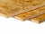 Плита OSB-3 Ultralam 9 мм 2500х1250мм Плита OSB-3 Ultralam 9 мм 2500х1250мм