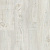 Плита Quick Deck Plus Наоми 900х1200х16 мм