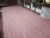 Террасная доска полнотелая Deckart Monolit Тик Террасная доска полнотелая Deckart Monolit Тик