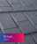 Композитная черепица Metrotile  iShingle Серый