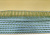Ленточные саморезы H&H PH2 4.2x55mm (Ruspert Green, дерево-дерево 1000 шт) Ленточные саморезы H&H PH2 4.2x55mm (Ruspert Green, дерево-дерево 1000 шт)