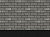 Фасадная плитка Деке Premium Brick Халва