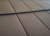 Композитная черепица Metrotile iPanel Серый