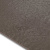 Фиброцементный сайдинг Roofas Board Stone Топаз Фиброцементный сайдинг Roofas Board Stone Топаз