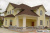 Композитная черепица Metrotile MetroBond Кофе Композитная черепица Metrotile MetroBond Кофе