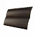 Металлический сайдинг Grand Line Блок-хаус New Drap