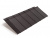 Композитная черепица Metrotile iPanel Серый