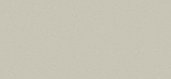 Фиброцементный сайдинг Cedral Lap Smooth Лес