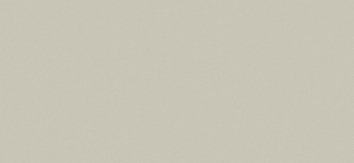 Фиброцементный сайдинг Cedral Lap Smooth Лес