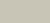 Фиброцементный сайдинг Cedral Lap Smooth Лес