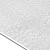 Фиброцементный сайдинг Roofas Board Stone Кварц белый