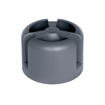 Колпак Кровент HupCap Н 270