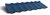 Композитная черепица Gerard Diamant Sapphire Композитная черепица Gerard Diamant Sapphire