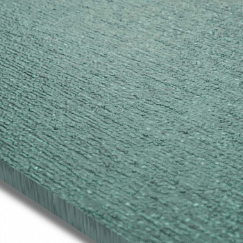 Фиброцементные панели Roofas COLOR Line Green