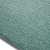Фиброцементные панели Roofas COLOR Line Green