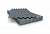 Шифер BF Tech 7-волн 5,2х40/150х1750х980 ТУ (ЧФЗ)