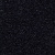 Композитная черепица Gerard Diamant Deep black Композитная черепица Gerard Diamant Deep black