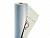 Супердиффузионная мембрана Tyvek Solid