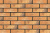 Термопанель Аляска Loft brick curry Термопанель Аляска Loft brick curry