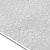 Фиброцементный сайдинг Roofas Board Stone Опал Серебристый