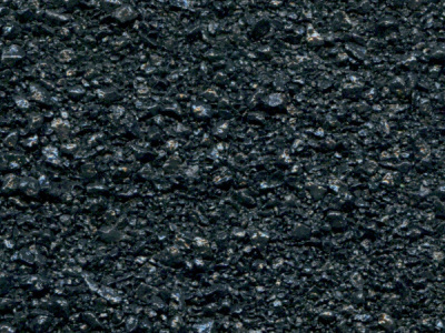 Композитная черепица Gerard Diamant Deep black