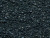 Композитная черепица Gerard Diamant Deep black Композитная черепица Gerard Diamant Deep black