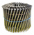 Барабанные гвозди Finka 3,1х90 BK Ring (1600 шт) Барабанные гвозди Finka 3,1х90 BK Ring (1600 шт)