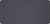 Плоский лист MATGRANIT 7024 Плоский лист MATGRANIT 7024