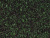 Композитная черепица Gerard Classic Sage