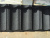 Композитная черепица Gerard Heritage Dark Silver Композитная черепица Gerard Heritage Dark Silver